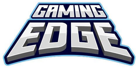 GamingEdge Stryker Dock – Gaming Edge LLC